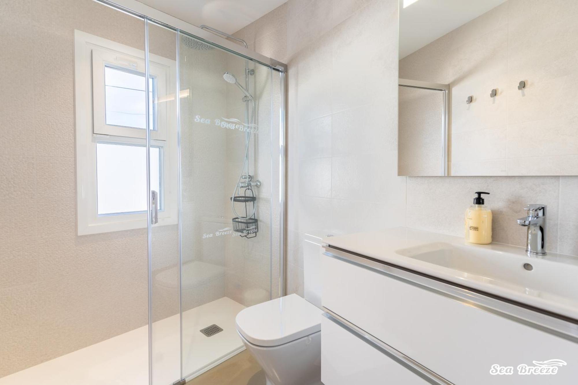 2 Apartments Sea Breeze Famara Kültér fotó