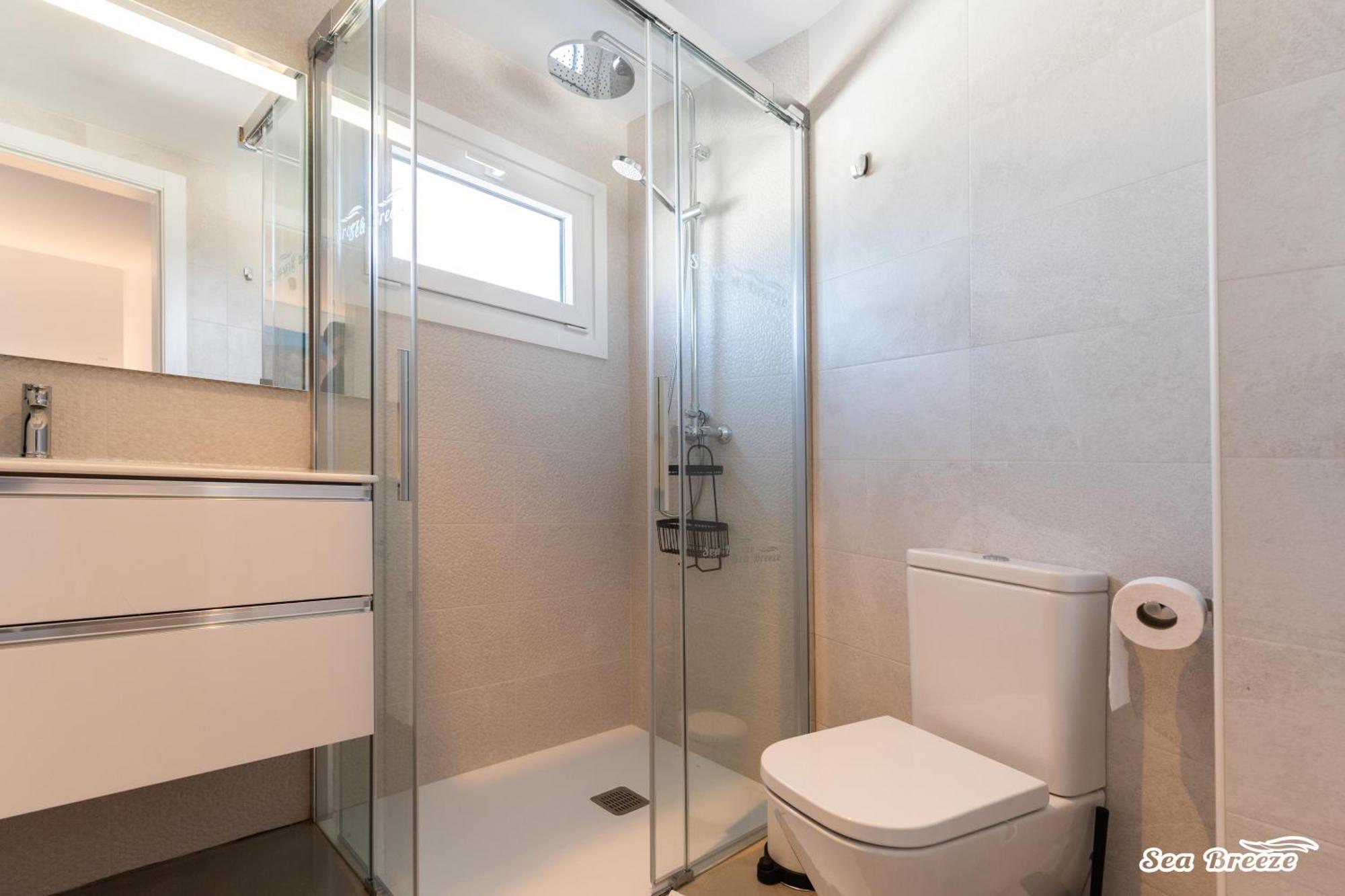 2 Apartments Sea Breeze Famara Kültér fotó