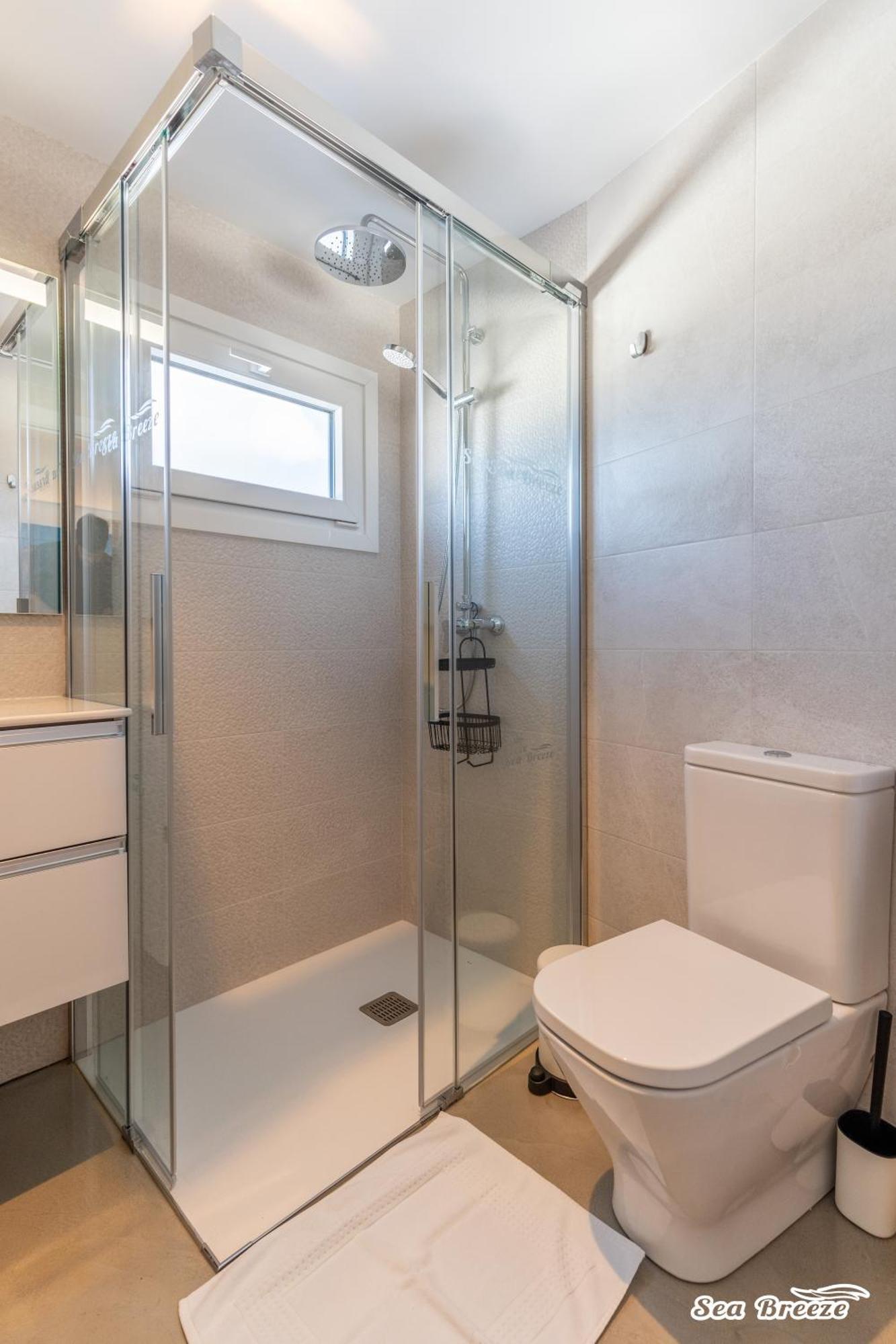 2 Apartments Sea Breeze Famara Kültér fotó